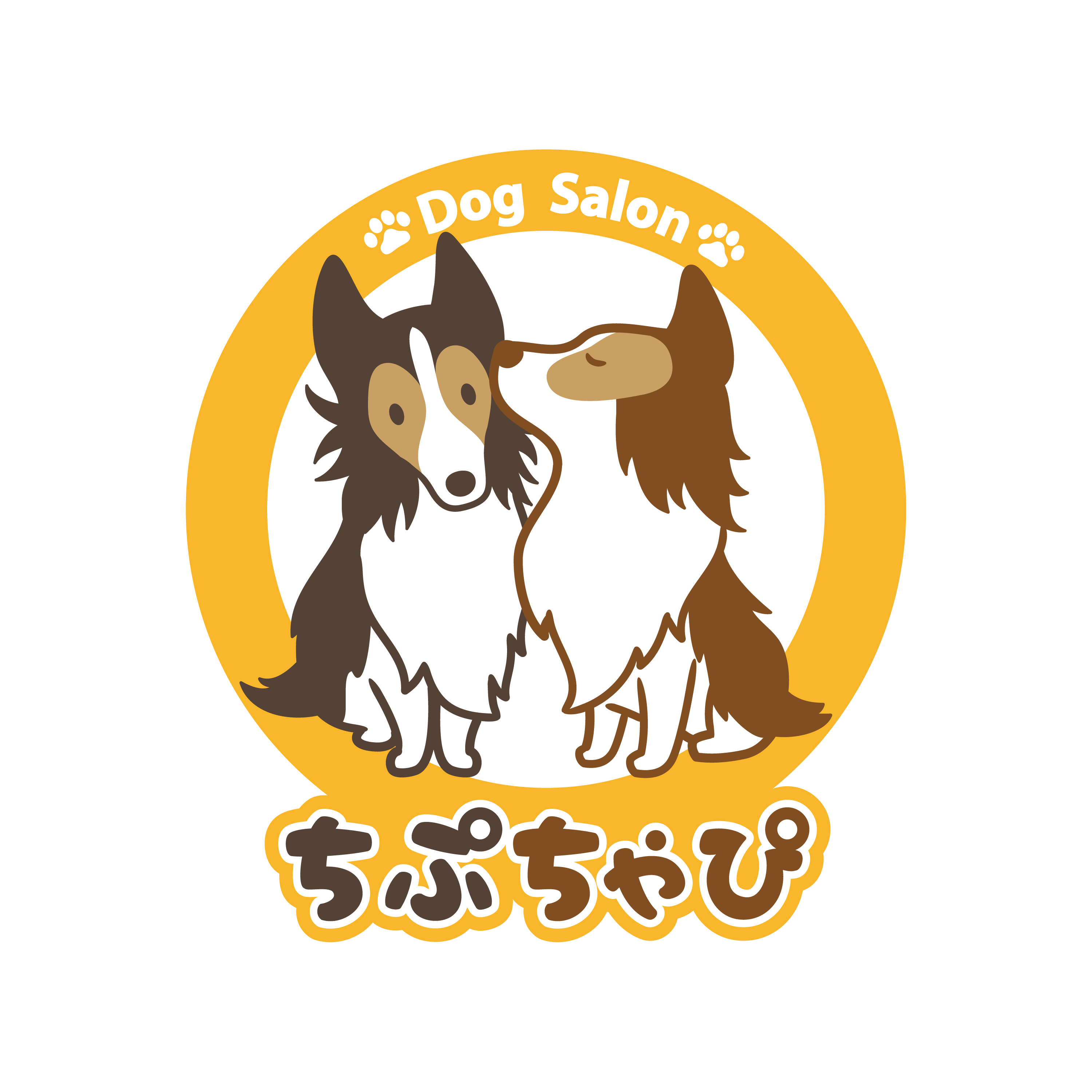 logo5